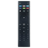XRT140L Replacement Remote for Vizio TV Disney Prime Video Vudu Netflix Hulu Redbox