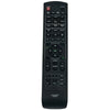 XXD3038 Replacement Remote for Pioneer Receiver VSX-D41 VSX-D411