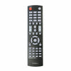 NS-RC9DNA-14 Replacement Remote for Insignia TV DVD NS-32DD310NA15 NS-32DD220NA16