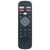 Replacement Remote Smart Mini Voice sub NH800UP BT800 for Philips Android TV
