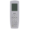 YAP1F YB1F2 YB1FA Remote Control Replacement For Gree Air Conditioner