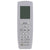 YAP1F YB1F2 YB1FA Remote Control Replacement For Gree Air Conditioner