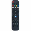 Remote Replacement for Jadoo TV 4 5 5S IPTV Box