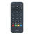 NC271 Replacement Remote for Philips Blu-ray DVD Player BDP1502
