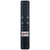 06-BTZNYY-MRC901V Remote Control Replacement for TCL TV 43P615