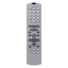 314101790551 Remote Replacement for Magnavox DVD Player MDV458 MDV458/17
