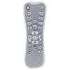 HB5951 Remote Control Replacement for Optoma Projector HD25