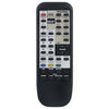 RC-152 Remote Control Replacement for Denon Amplifier PMA-680R