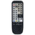 RC-152 Remote Control Replacement for Denon Amplifier PMA-680R