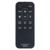 COV33552438 COV33552433 Remote Control Replacement for LG Soundbar SK1 Sound Bar Speaker