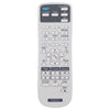 218178800 Replacement Remote for Epson Projector PowerLite W28+ 1266