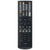 RC-834M Remote Control Replacement for Onkyo AV Receiver HT-S6500