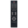 098GRABDANEHRC Remote Control Replacement for Haier TV HL19D2
