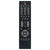 098GRABDANEHRC Remote Control Replacement for Haier TV HL19D2