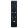 CT-8067 Remote Control Replacement for Toshiba TV 55L365