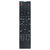 RM-C1221 Remote Control Replacement for JVC TV DVD LT-19D210