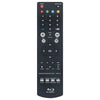 Replacement Remote for RCA Blu-ray Player RTB10323L RTB10220 RTB10223 RTB10323LW