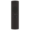 RM-C3318 Bluetooth Voice Remote Control Replacement for JVC TV LT-40MCF580