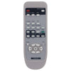 1515068 1515069 Remote Control Replacement for Epson Projector PowerLite W7