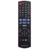 N2QAKB000077 Remote Control Replacement for Panasonic Blu-ray Player DMP-BD45