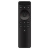 1023-0000236 Remote Control Replacement for VIZIO Sound Bar V21-H8R