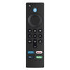 L5B83G Voice Remote Control Replacement for Amazon Fire TV Stick Lite