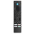 4K65M600A Remote Control Replacement for Amazon Fire TV 4K43N400A
