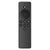 H69A73 Voice Remote Control Replacement for Amazon Fire TV Stick Lite
