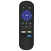 101018E0006 Remote Control Replacement for RCA TV RTR3260