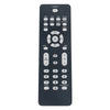 RC202363901 Remote Control Replacement for for Philips Audio DCM109