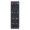 D5 D6 Remote Control Replacement for PHEANOO D5 D6 Soundbar Sound Bar Speaker System