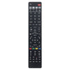 P42A202 Remote Control Replacement for Hitachi TV P42A202