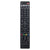 P42A202 Remote Control Replacement for Hitachi TV P42A202