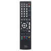 RC020SR RC018SR Remote Control Replacement for Marantz Receiver NR1504
