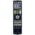 RC-608M Remote Control Replacement for Onkyo AV Receiver HT-R530