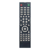 RMT-D116A Remote Control Replacement for Sony DVD Player DVP-S350