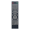 RMT-D116A Remote Control Replacement for Sony DVD Player DVP-S350