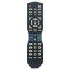 LD200 Remote Control Replacement for Bolva Etec 4K UHD TV 40BL00H7