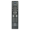 WD-82738 Remote Control Replacement for Mitsubishi TV LT-55154