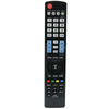 AKB73615307 Remote Control Replacement for LG TV 42LM580T-ZA