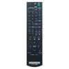 RMT-V504A Remote Control Replacement for Sony DVD VCR Combo SLV-D380P