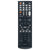 RC-738M Remote Control Replacement for Onkyo AV Receiver HT-RC160
