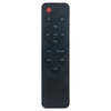 STV370D Remote Control Replacement for Onn Soundbar 100015716