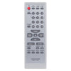 EUR7711020 Remote Control Replacement for Panasonic Stereo SC-PM16