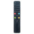 06-IRPT25-ARC801L Remote Control Replacement for TCL TV 32F6H