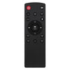 100027812 Remote Control Replacement for Onn Soundbar