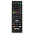 RMT-B118A Remote Replacement For Sony Blu-ray Player BDP-S1100