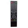 Remote Replacement  for Proscan TV PLDED3996A-E PLDED3273A-E Pled2243a-i