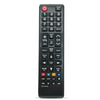 AA59-00666A Remote Replacement for Samsung Smart TV UN60ES6003F