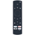 NS-RCFNA-19 CT-RC1US-19 IR Replacement Remote for Insignia Toshiba Fire TV